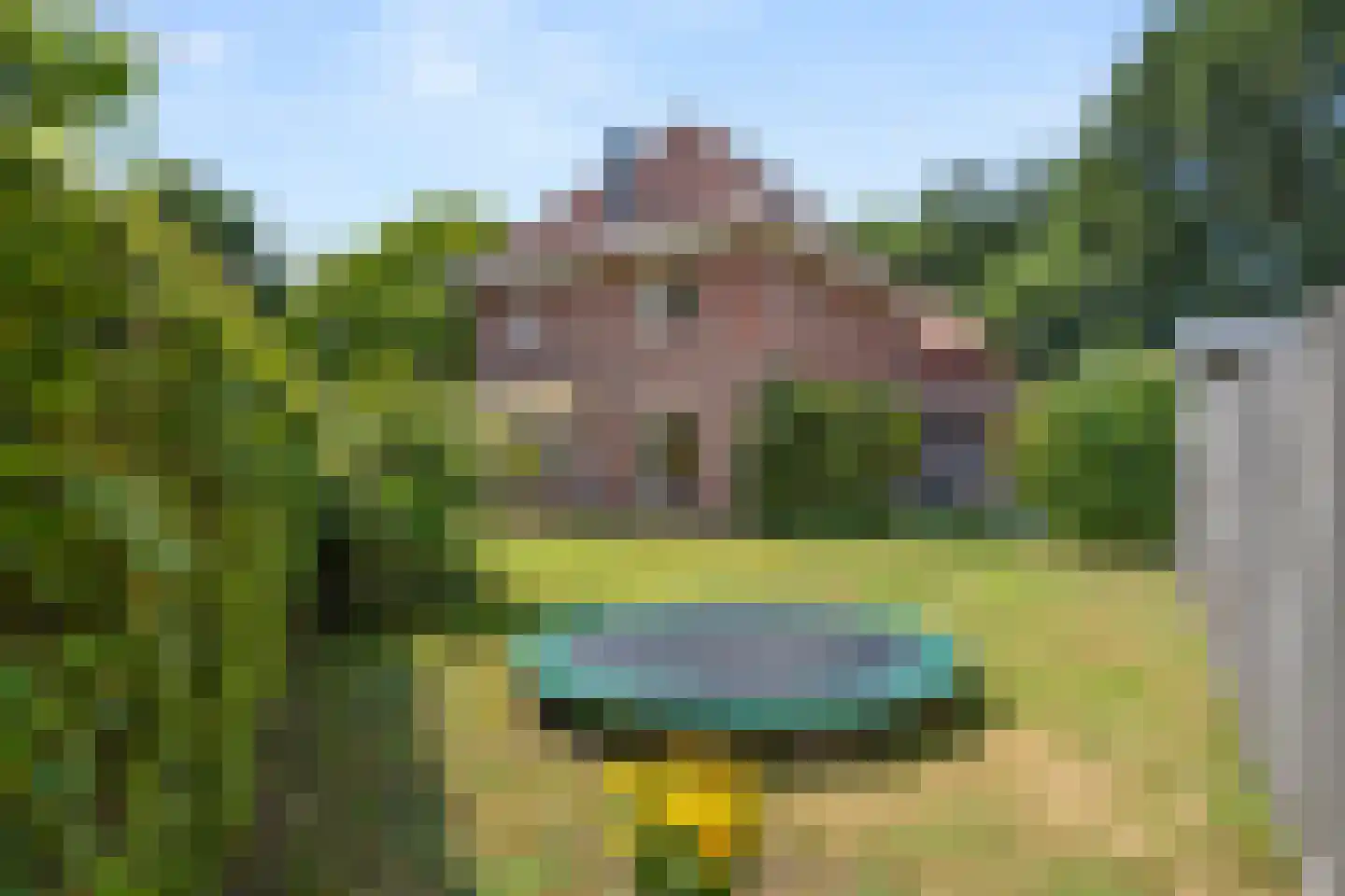 Cannenburgerbos 25 Ede thumbnail 9
