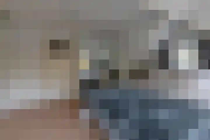 Cannenburgerweg 31 Ankeveen thumbnail 17