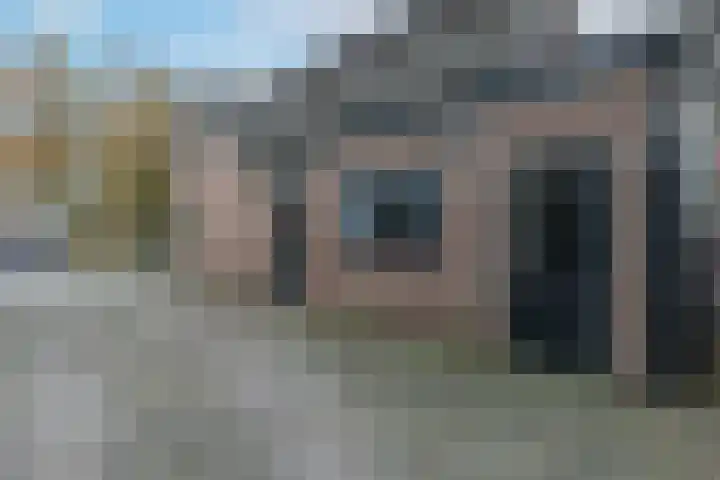 Cannenburgerweg 31 Ankeveen thumbnail 25