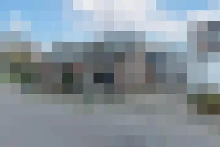 Cannenburgerweg 31 Ankeveen thumbnail 26
