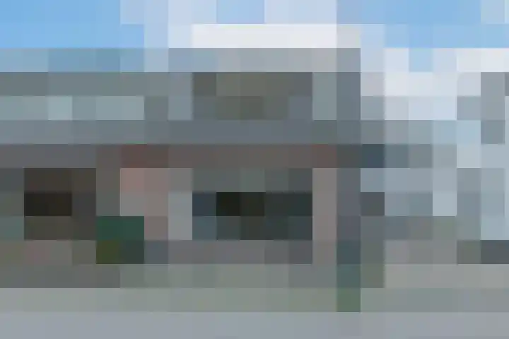 Cannenburgerweg 31 Ankeveen thumbnail 27