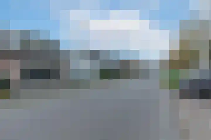 Cannenburgerweg 31 Ankeveen thumbnail 28