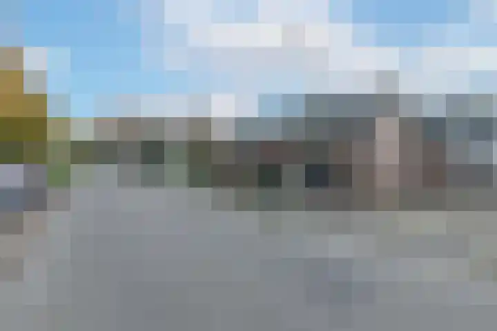 Cannenburgerweg 31 Ankeveen thumbnail 29