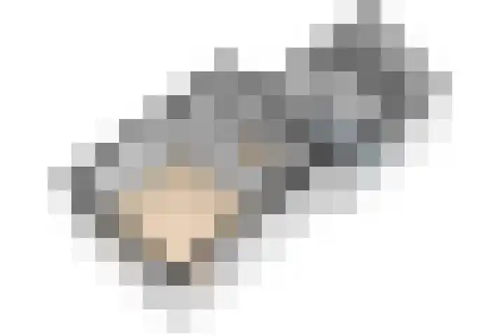 Cannenburgerweg 31 Ankeveen thumbnail 33