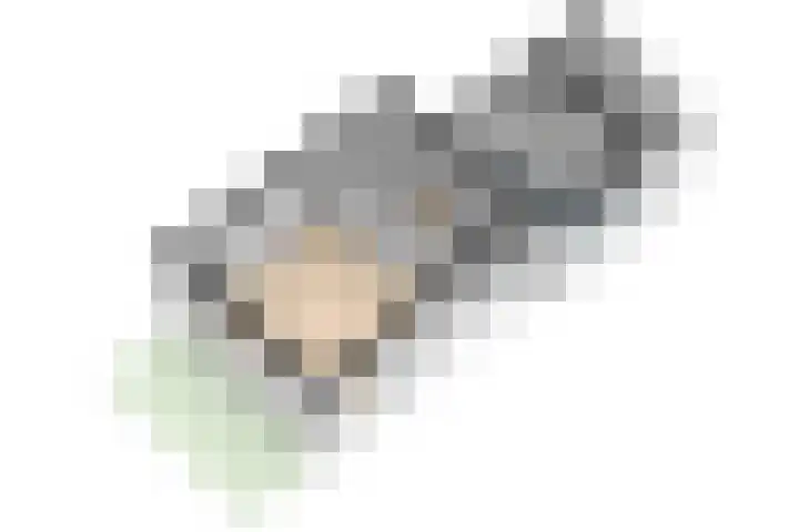 Cannenburgerweg 31 Ankeveen thumbnail 35