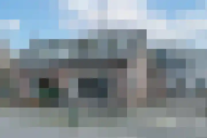 Cannenburgerweg 31 Ankeveen thumbnail 4