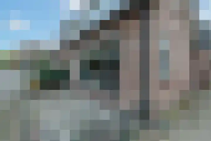 Cannenburgerweg 31 Ankeveen thumbnail 5