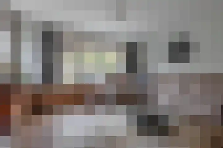 Cannenburgerweg 31 Ankeveen thumbnail 6