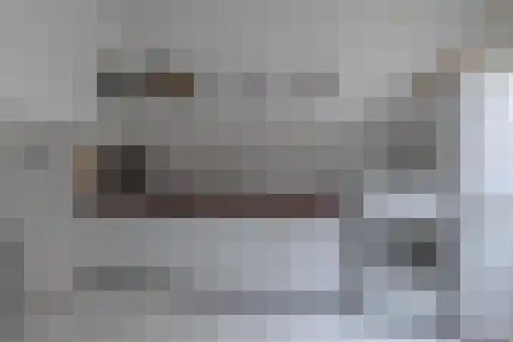 Cannenburgerweg 31 Ankeveen thumbnail 9