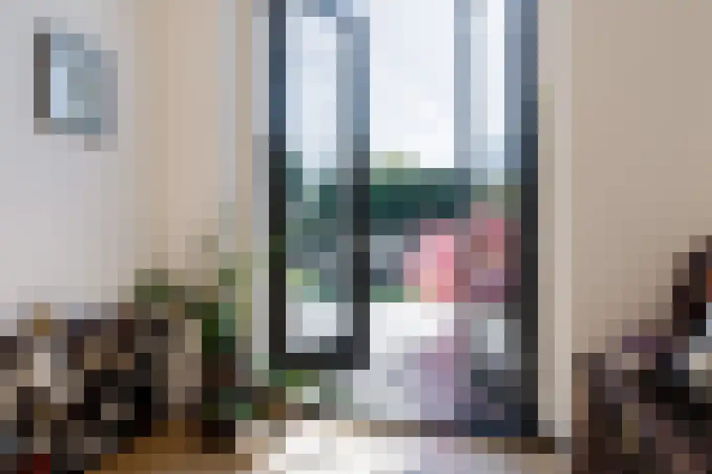Cannenburgh 15 Amstelveen thumbnail 10