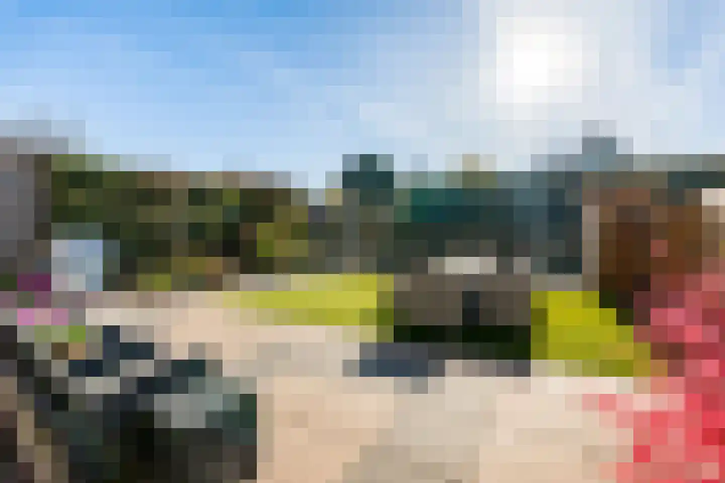 Cannenburgh 15 Amstelveen thumbnail 11