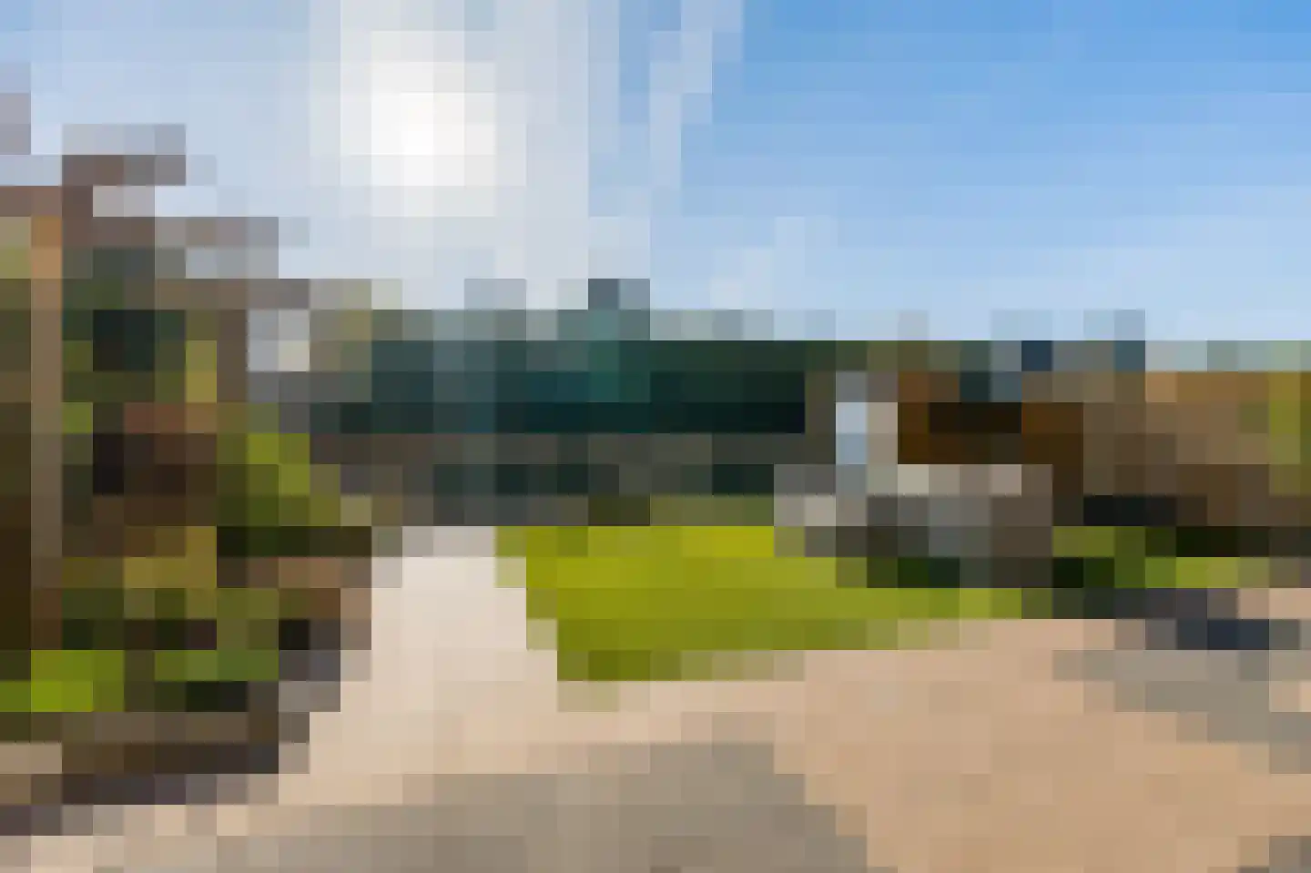 Cannenburgh 15 Amstelveen thumbnail 12