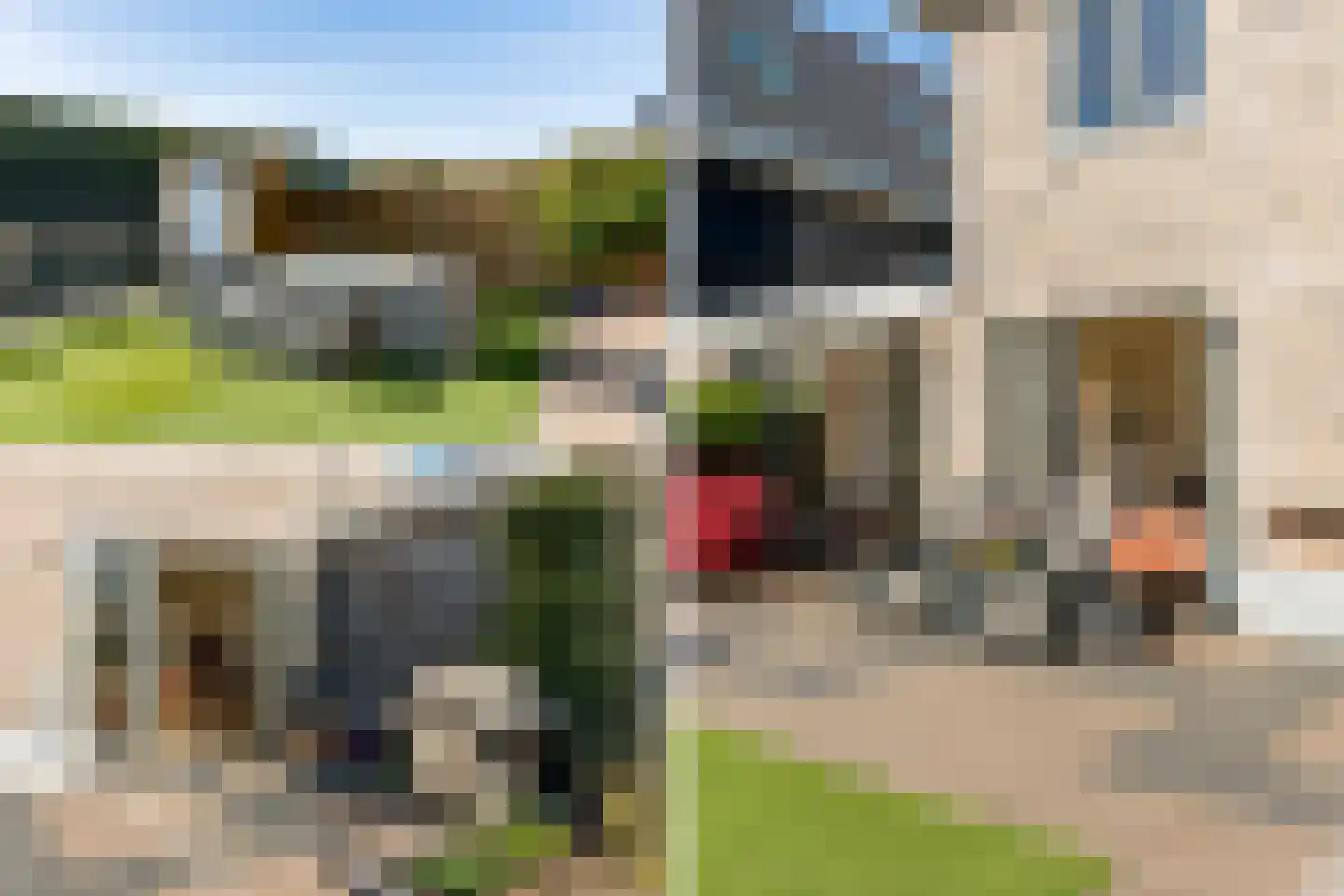 Cannenburgh 15 Amstelveen thumbnail 13