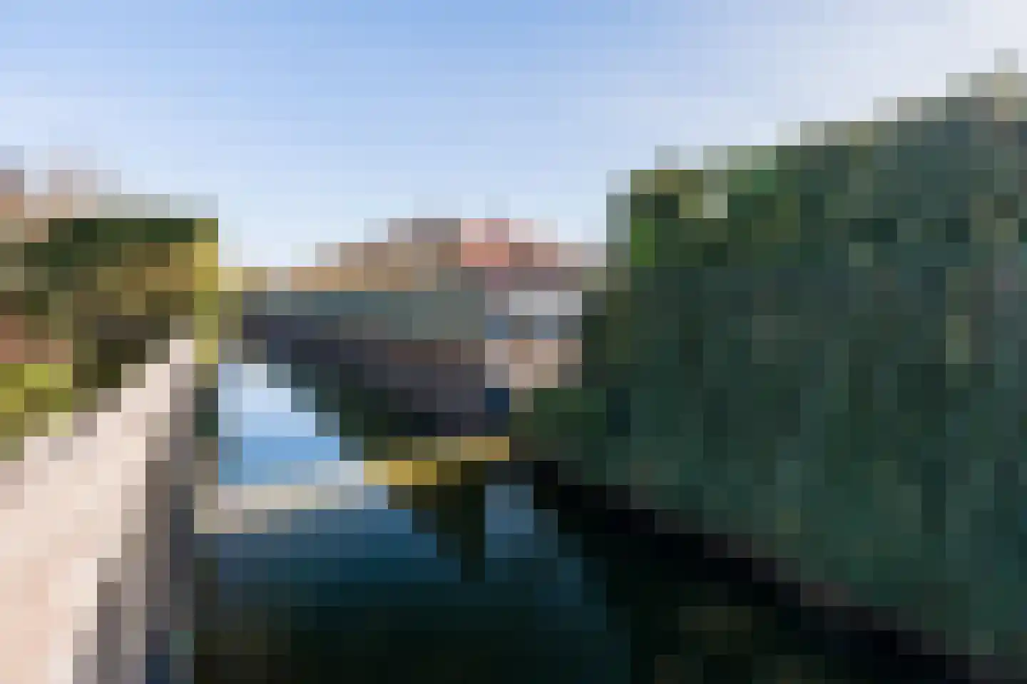 Cannenburgh 15 Amstelveen thumbnail 14