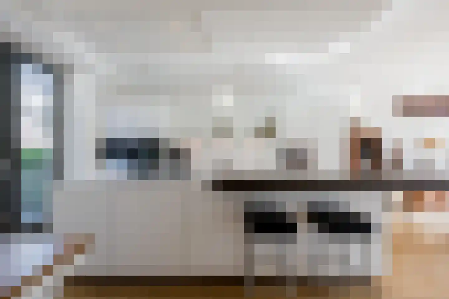 Cannenburgh 15 Amstelveen thumbnail 17