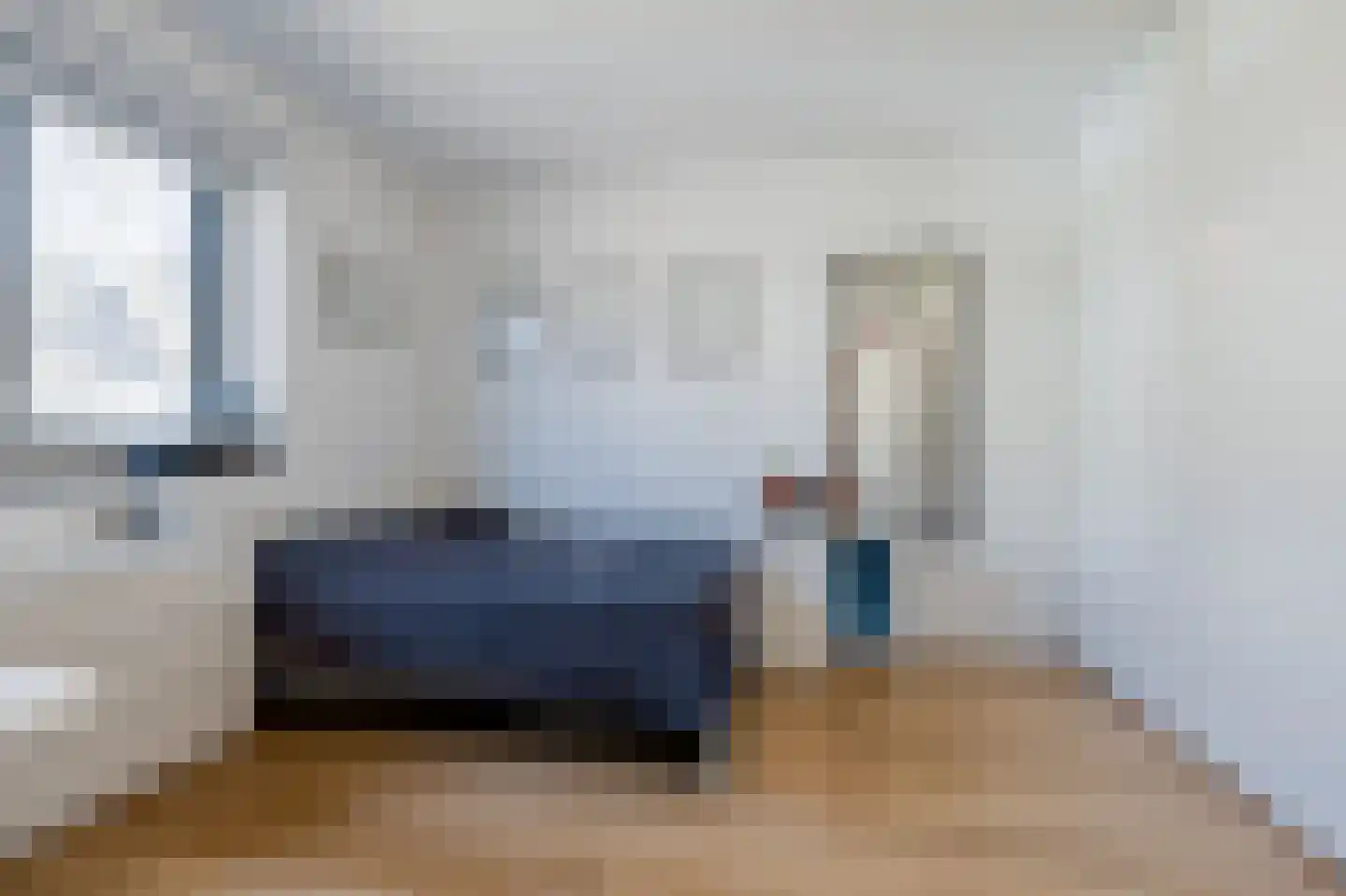 Cannenburgh 15 Amstelveen thumbnail 20