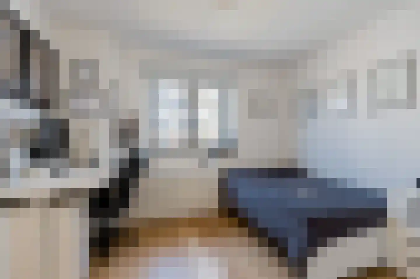 Cannenburgh 15 Amstelveen thumbnail 21