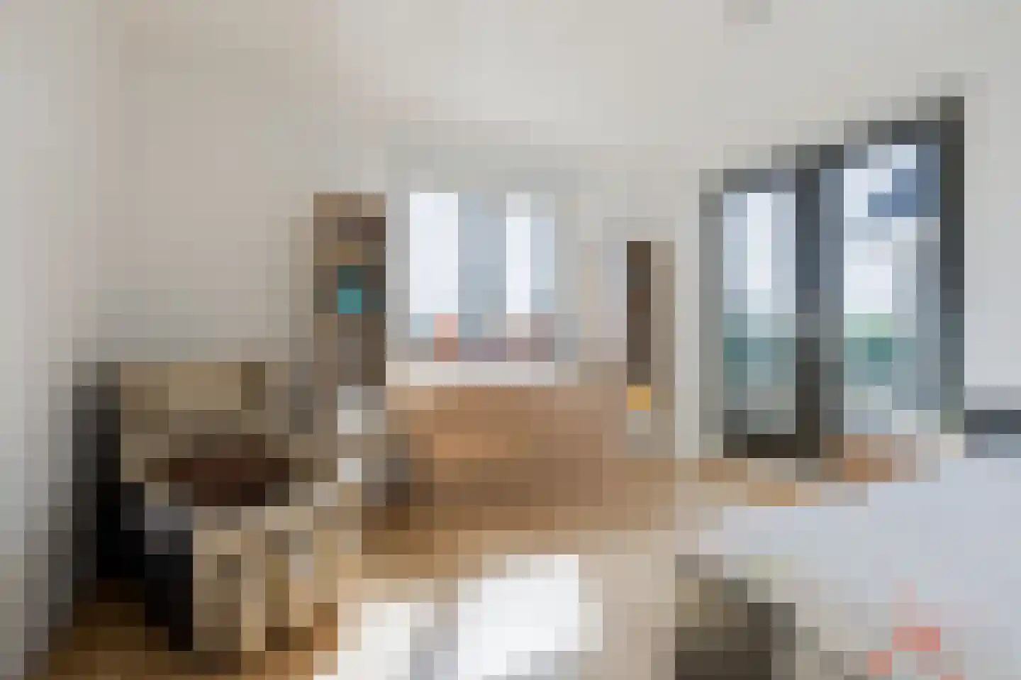 Cannenburgh 15 Amstelveen thumbnail 22
