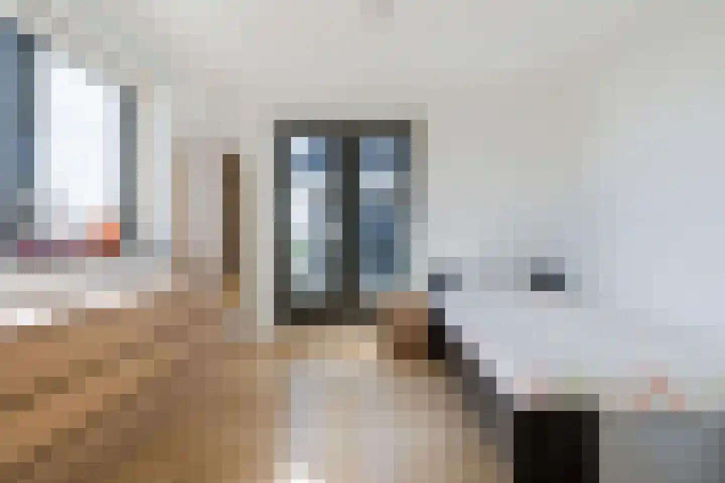 Cannenburgh 15 Amstelveen thumbnail 23