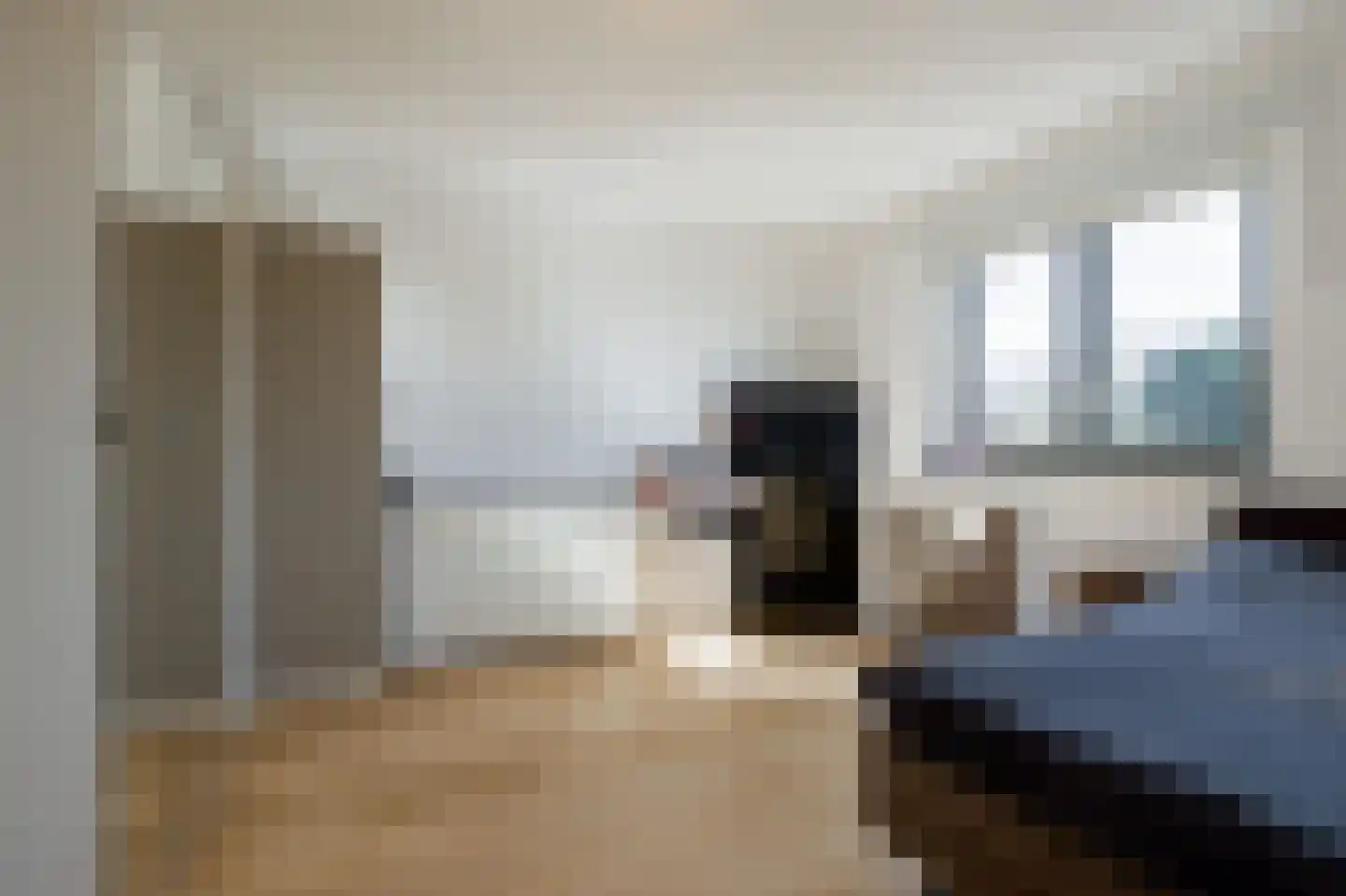 Cannenburgh 15 Amstelveen thumbnail 24