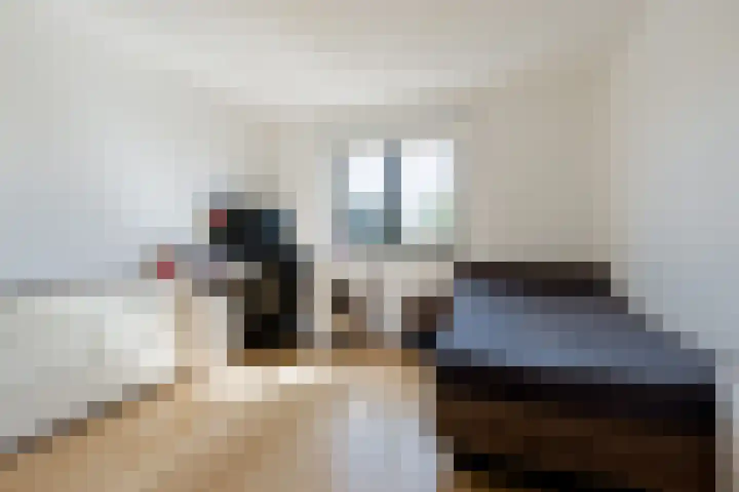 Cannenburgh 15 Amstelveen thumbnail 25