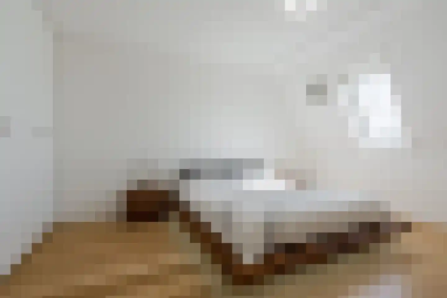Cannenburgh 15 Amstelveen thumbnail 30