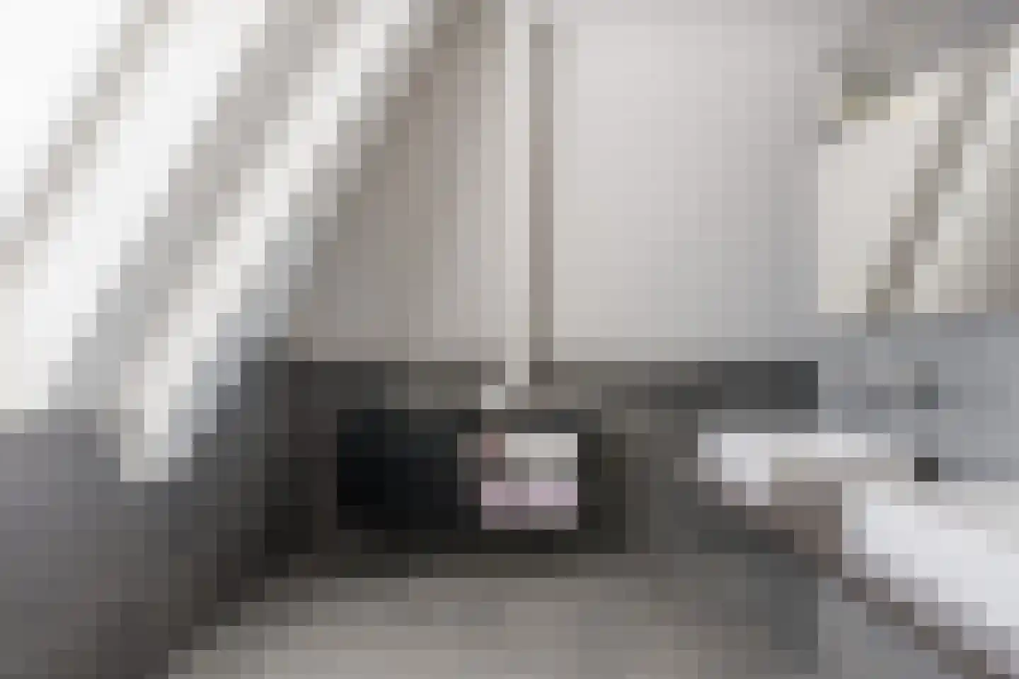 Cannenburgh 15 Amstelveen thumbnail 32