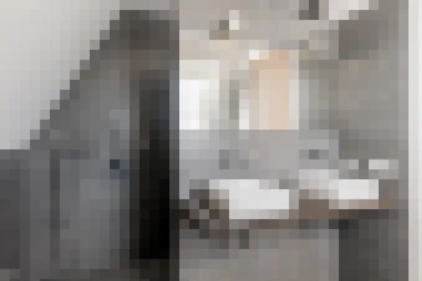 Cannenburgh 15 Amstelveen thumbnail 33