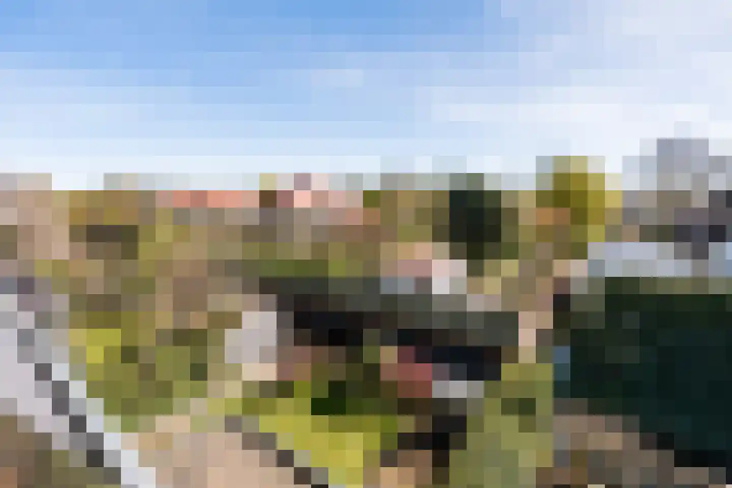 Cannenburgh 15 Amstelveen thumbnail 34