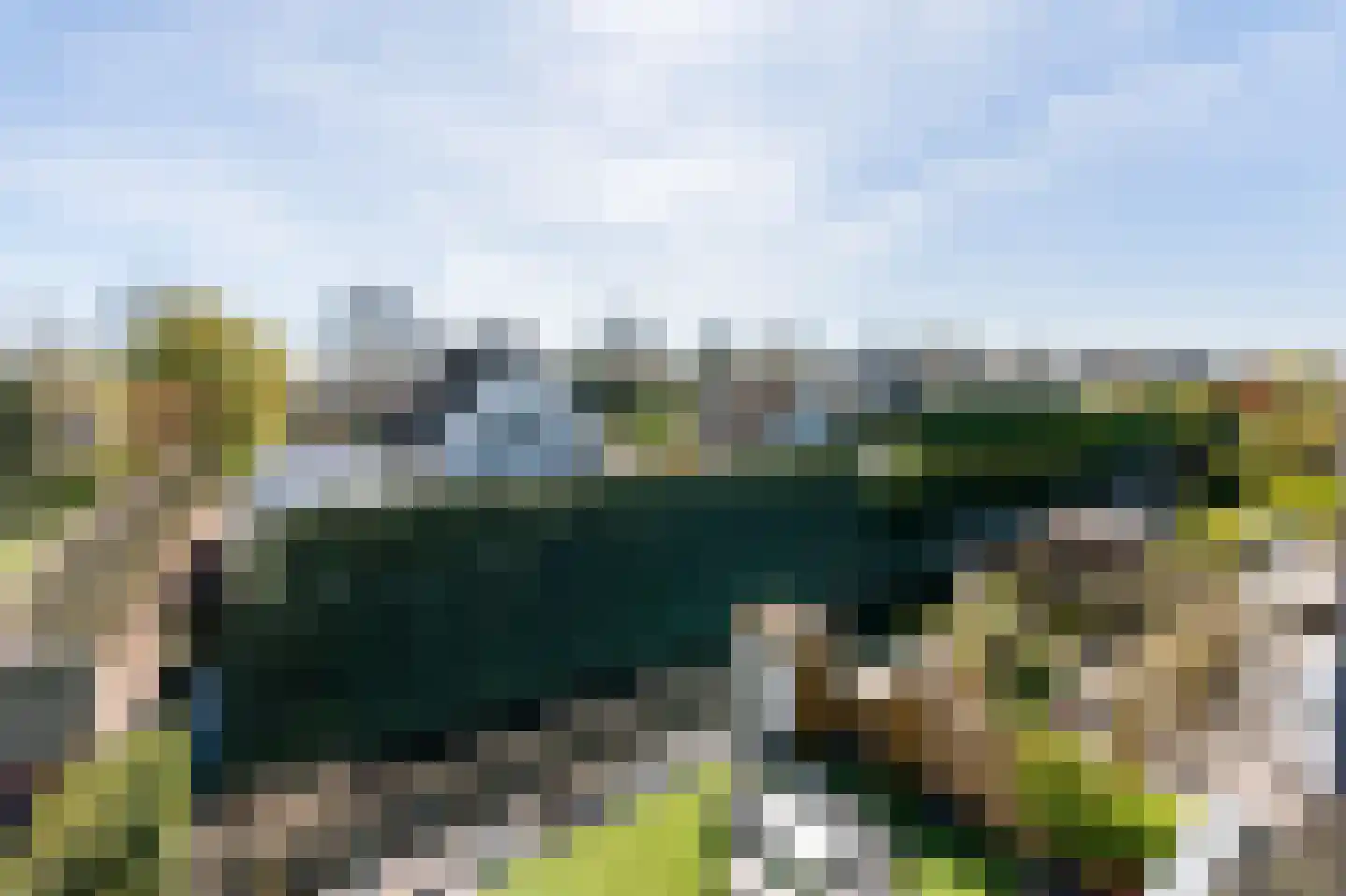 Cannenburgh 15 Amstelveen thumbnail 35