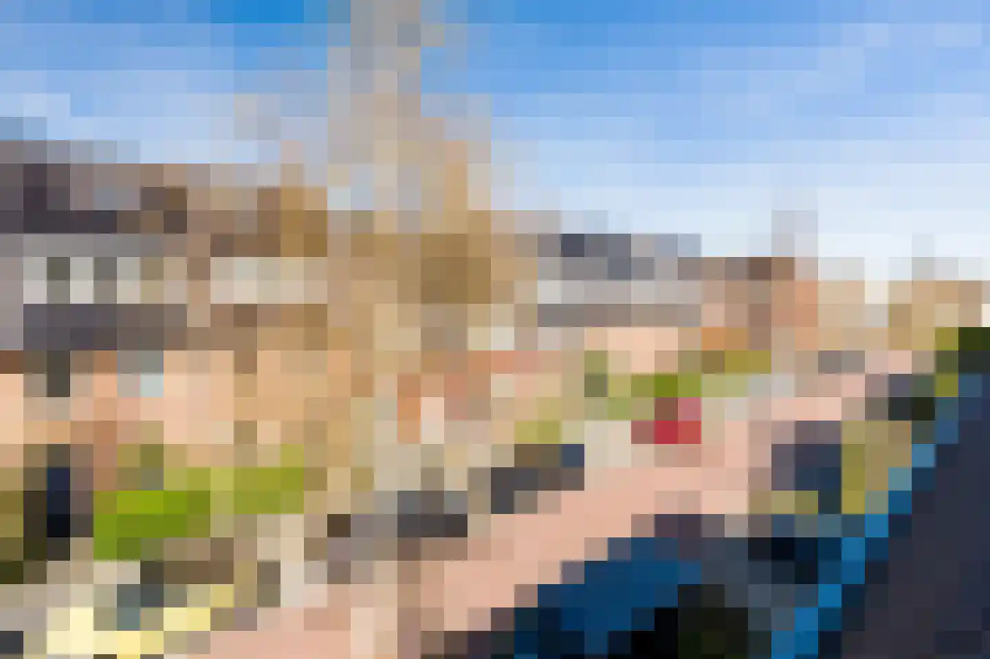 Cannenburgh 15 Amstelveen thumbnail 36