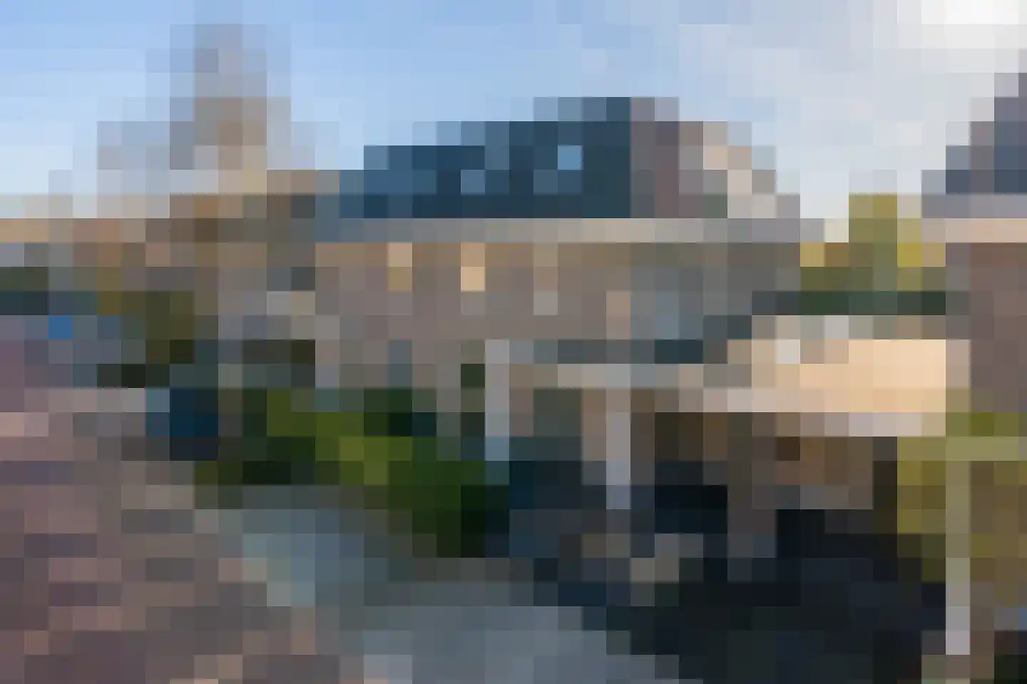 Cannenburgh 15 Amstelveen thumbnail 37