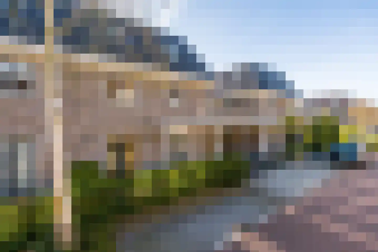 Cannenburgh 15 Amstelveen thumbnail 38