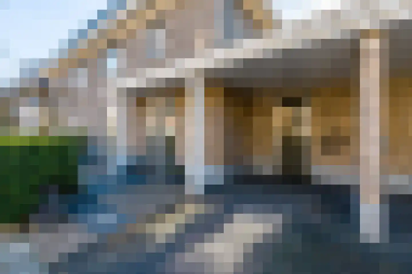 Cannenburgh 15 Amstelveen thumbnail 39