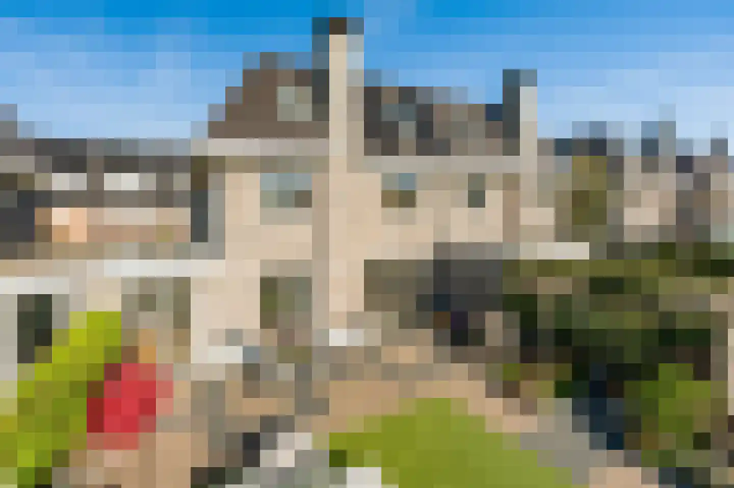 Cannenburgh 15 Amstelveen thumbnail 4