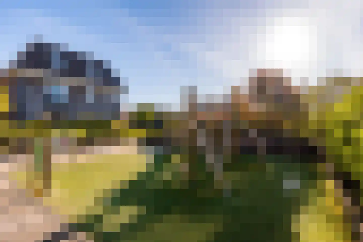 Cannenburgh 15 Amstelveen thumbnail 42