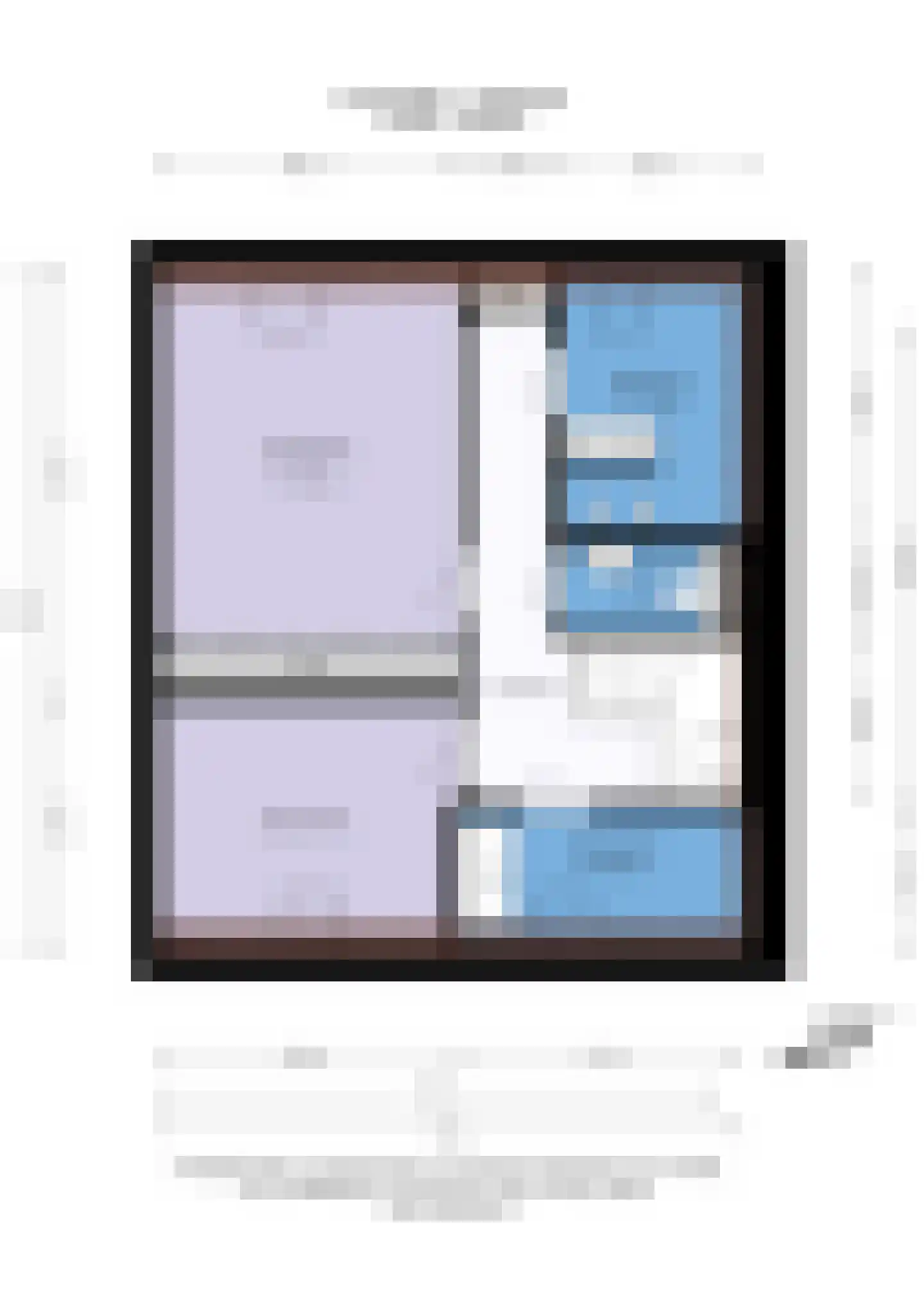 Cannenburgh 15 Amstelveen thumbnail 48