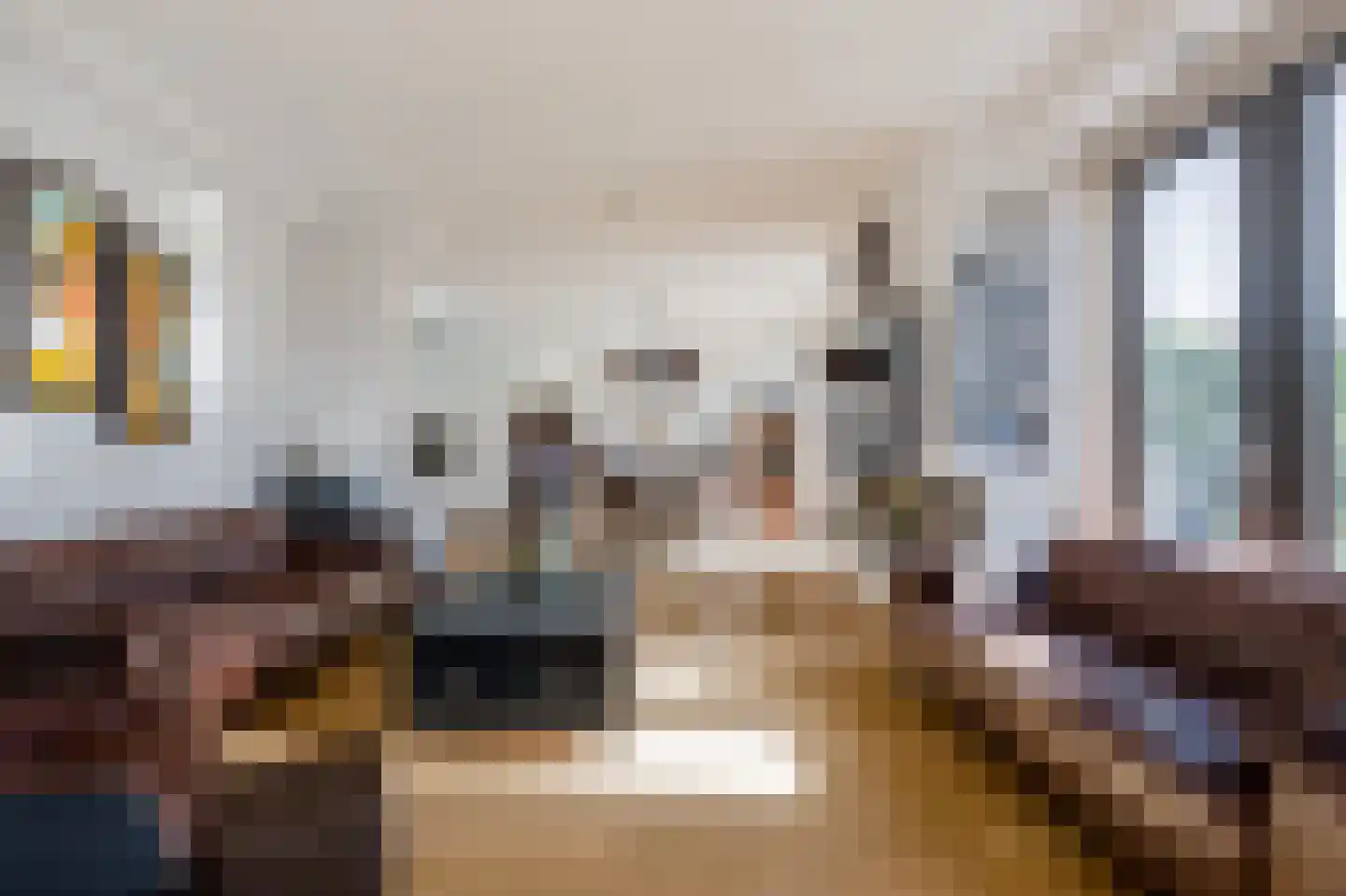 Cannenburgh 15 Amstelveen thumbnail 7