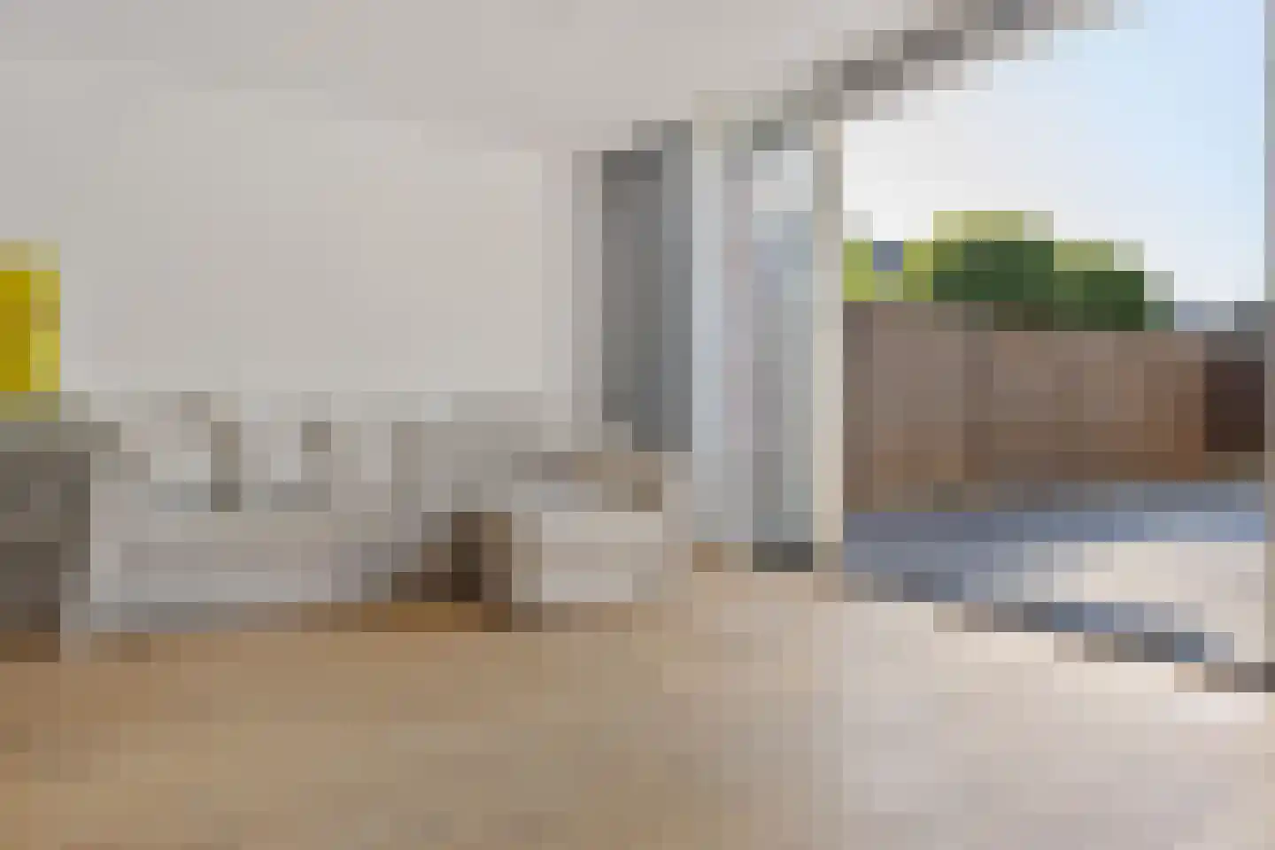 Cannenburgh 4 Amstelveen thumbnail 13
