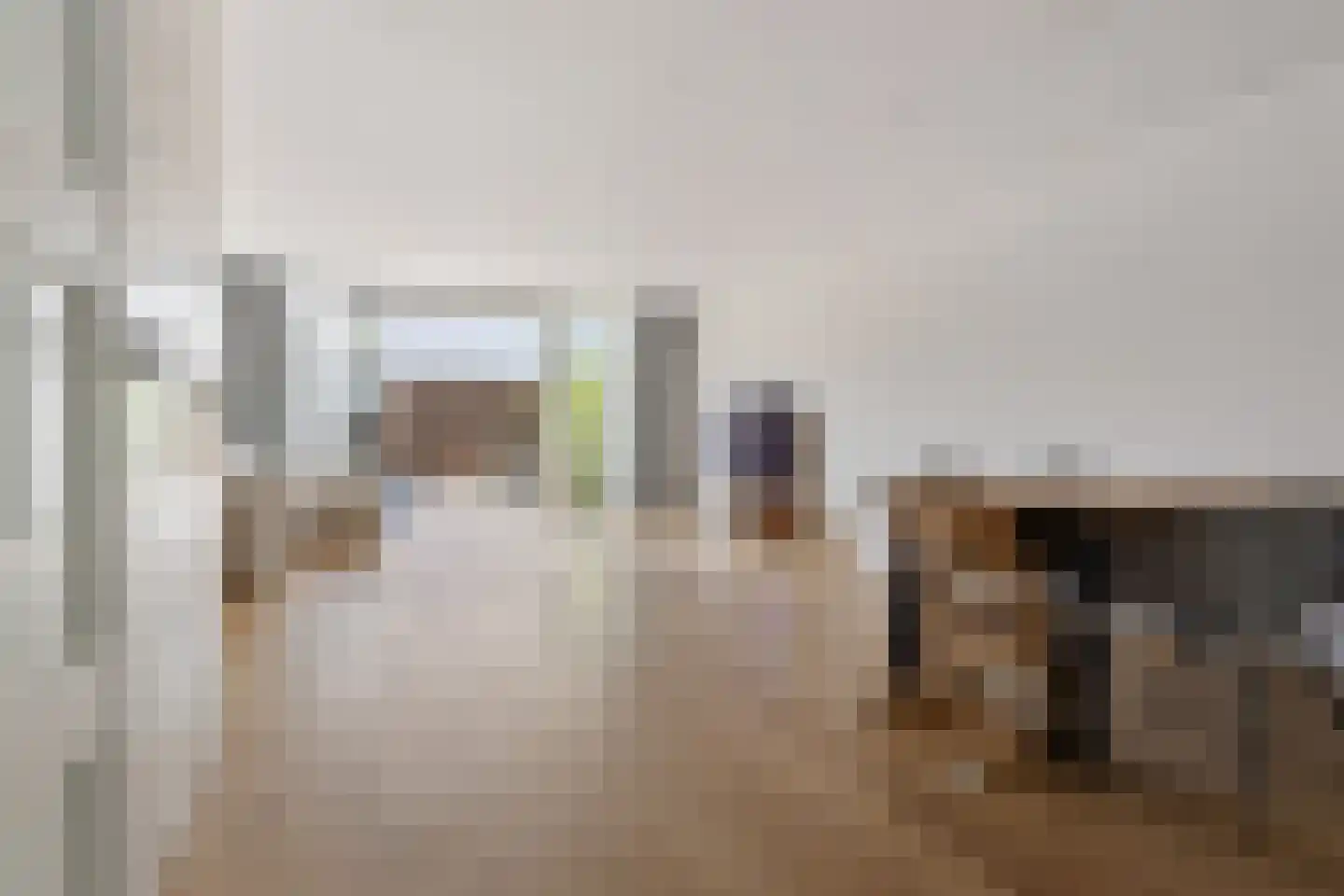 Cannenburgh 4 Amstelveen thumbnail 14