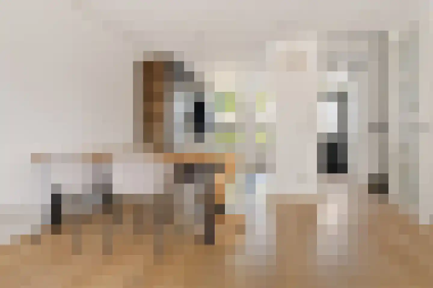Cannenburgh 4 Amstelveen thumbnail 15