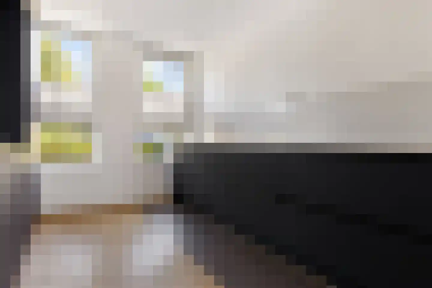 Cannenburgh 4 Amstelveen thumbnail 18