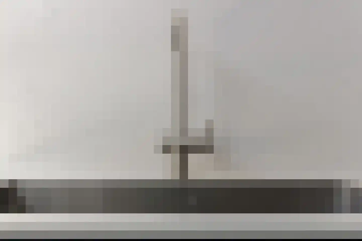 Cannenburgh 4 Amstelveen thumbnail 20
