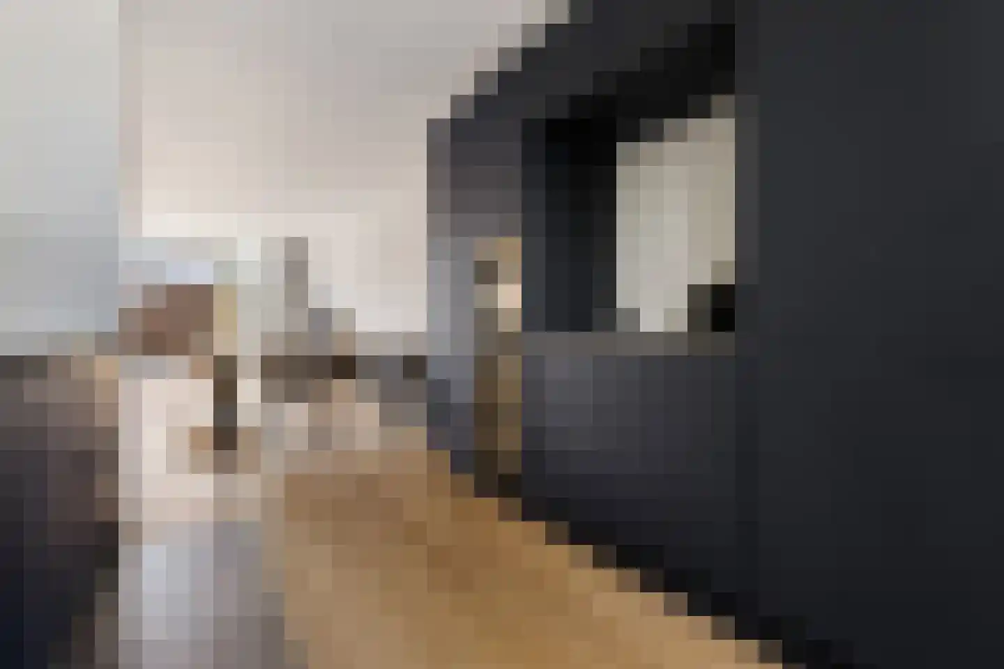Cannenburgh 4 Amstelveen thumbnail 21
