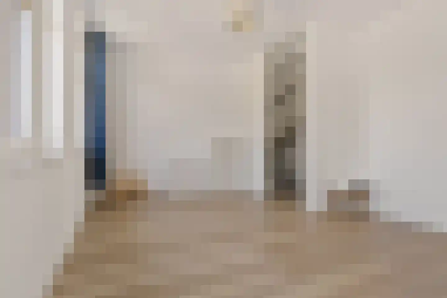 Cannenburgh 4 Amstelveen thumbnail 24