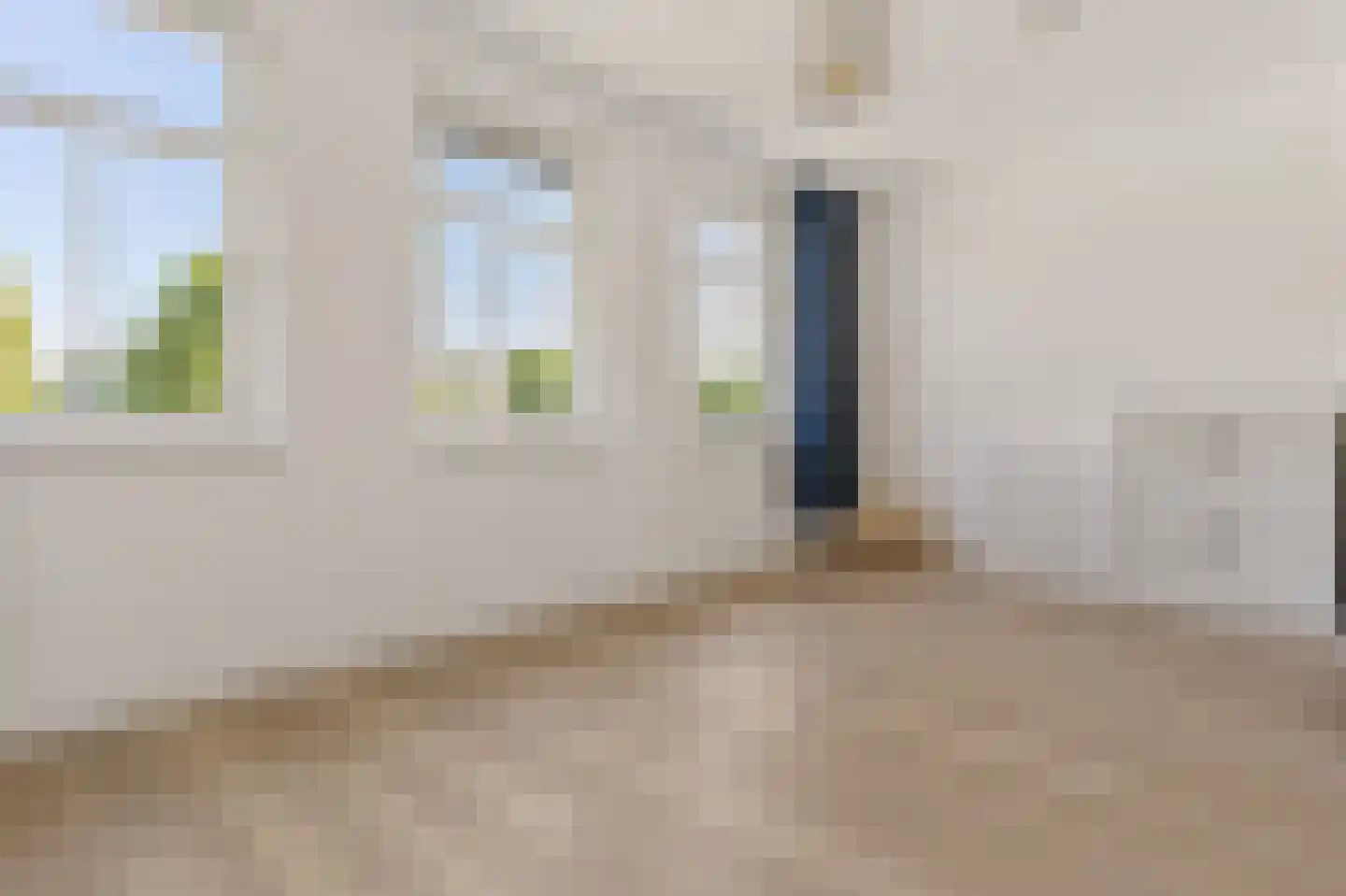 Cannenburgh 4 Amstelveen thumbnail 25