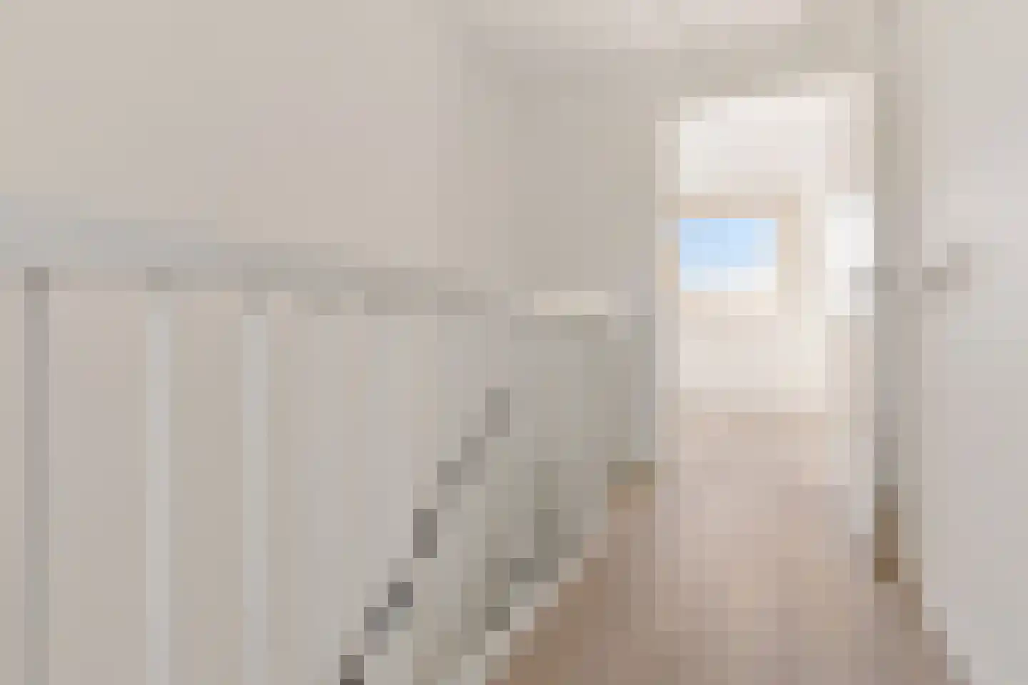 Cannenburgh 4 Amstelveen thumbnail 33