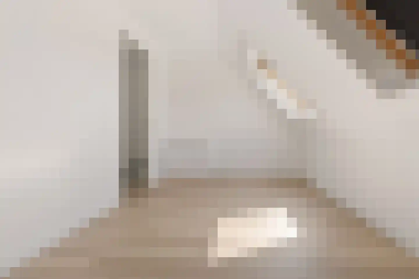 Cannenburgh 4 Amstelveen thumbnail 35
