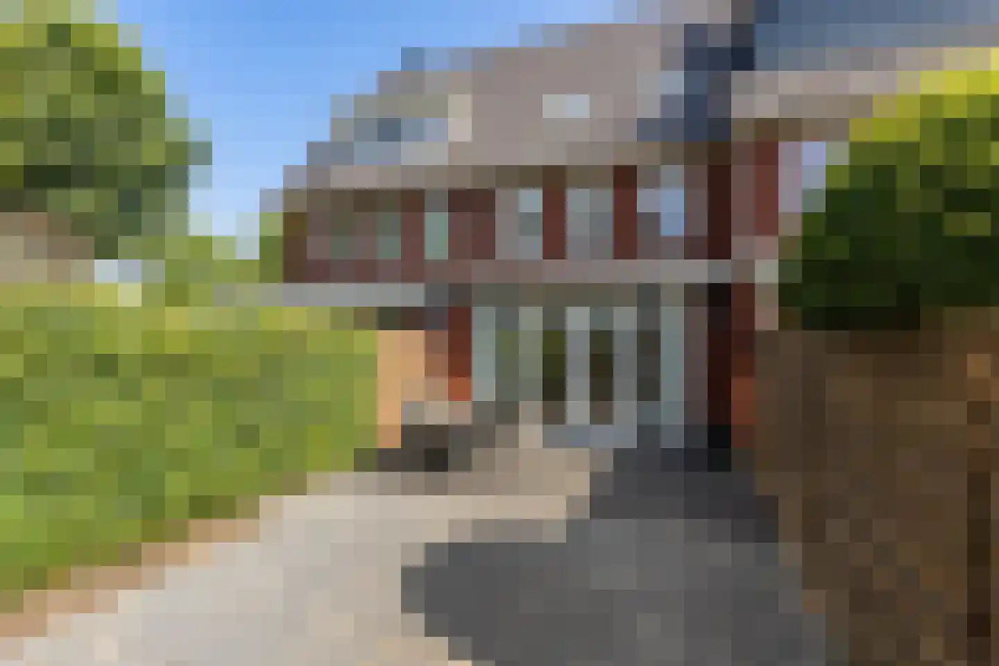 Cannenburgh 4 Amstelveen thumbnail 37