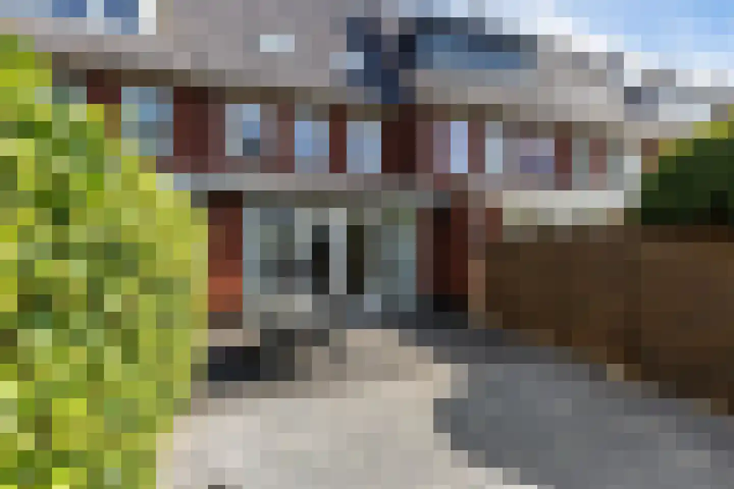 Cannenburgh 4 Amstelveen thumbnail 38
